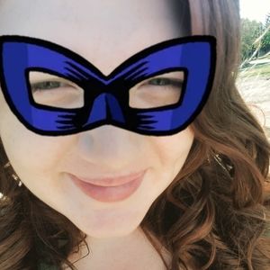 Meet your Posher, Domi